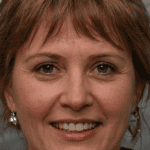 Αριάδνη Σταύρου