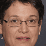 Ελένη Κωνσταντίνου