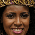 Μαρία Σταύρου