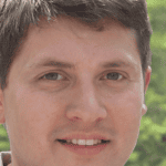 Ελευθερία Παπακωνσταντίνου