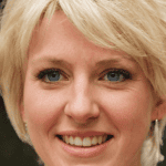 Αριάδνη Παπαγεωργίου