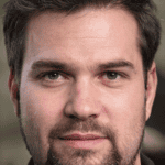 Μαριλένα Σταύρου