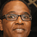 Ελένη Παπακωνσταντίνου