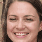 Ελένη Παπαγεωργίου