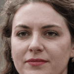 Μαρία Κωνσταντίνου