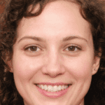 Ελένη Παπαδοπούλου