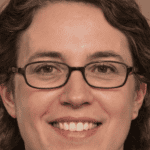 Άννα Δημητρίου