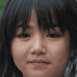 Σοφία Νικολάου