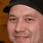 Κατερίνα Γεωργίου