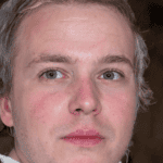 Ιωάννα Λαμπρινού