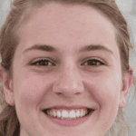 Αλεξάνδρα Ρήγα