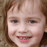 Νίκη Σταυρίδου