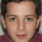 Φωτεινή Καραγιάννη