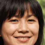 Χριστίνα Μανώλη