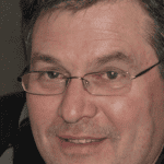 Μυρτώ Κεχαγιά