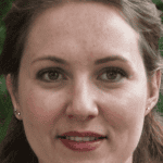 Λένα Φραγκούλη