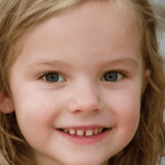 Αναστασία Πέτρου