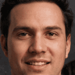 Ευαγγελία Κοσμίδου