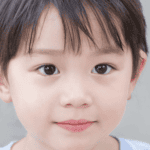 Ράνια Σπυρίδου