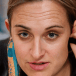 Αργυρώ Θεοφίλου