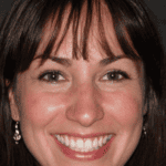 Ναταλία Χατζή