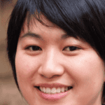 Βασιλική Μωραΐτου