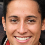 Ολυμπία Ροδίτη