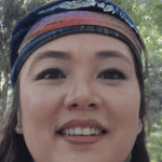 Κατερίνα Μανωλάκη