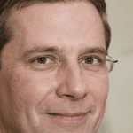 Σοφία Κεχαγιά