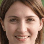 Αλεξάνδρα Νικολάου