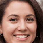 Μαριλένα Σπυρίδου