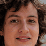 Λίνα Θεοδώρου