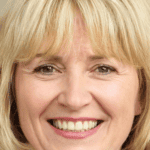 Ιωάννα Κουρτέση