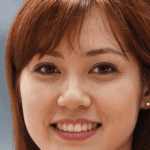 Ρένα Αποστολίδου