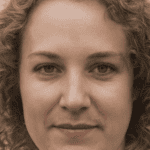 Χριστίνα Μπαλάφα