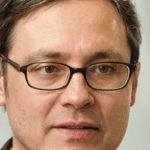 Φωτεινή Ζέρβα