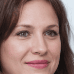 Νεφέλη Αντωνίου