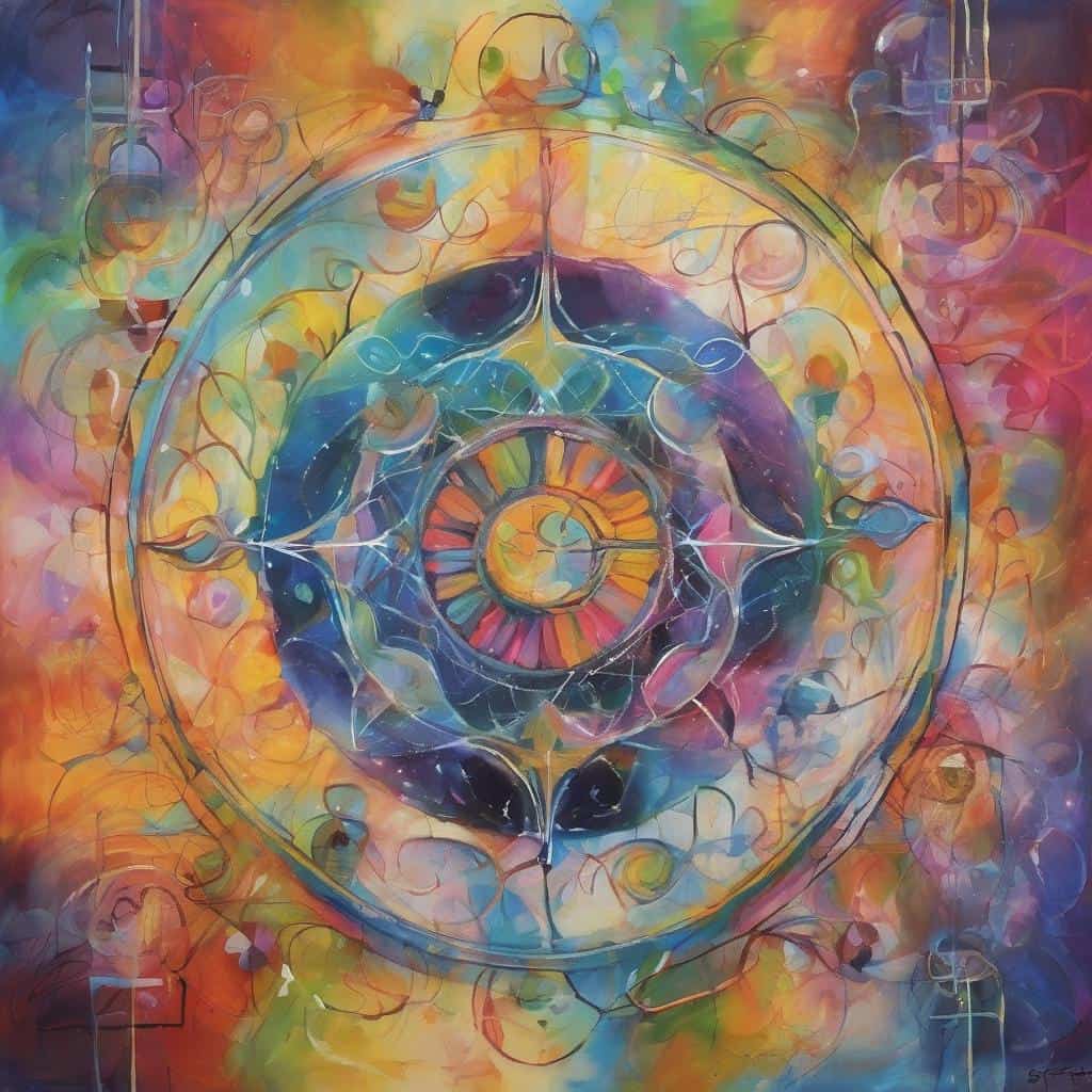 Ways to Improve Focus Through Structured Routines