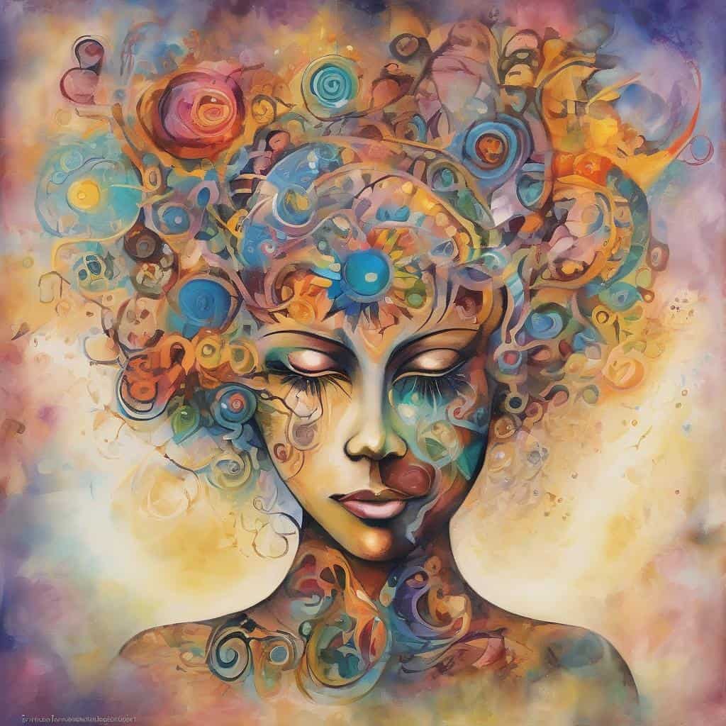 Ways to Build Confidence Through Positive Habits