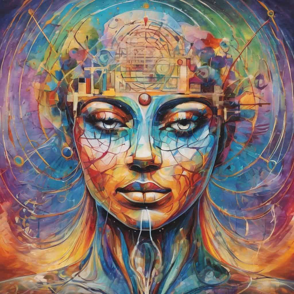 Πώς να Ενισχύσεις τη Μοτιβάσιον Καταγράφοντας την Καθημερινή Πρόοδο