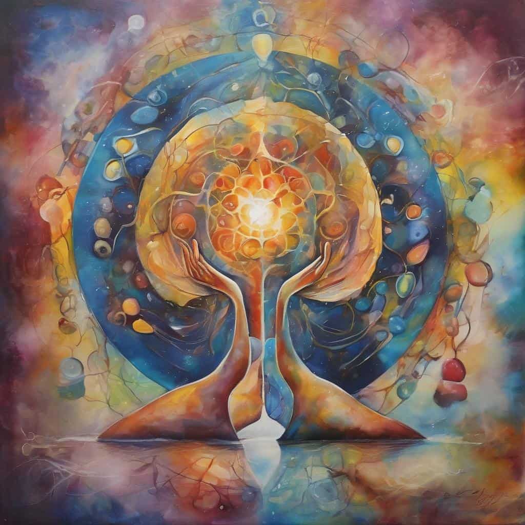 How to Master Emotional Intelligence and Build Stronger Relationships