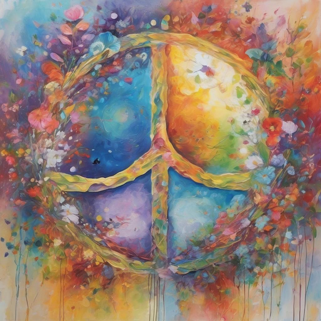 Ανακαλύπτοντας την Αρμονία μέσα από την Απλή Ζωή