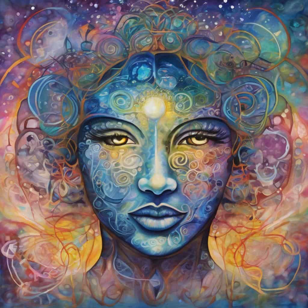 How to Stay Calm and Focused During Busy Schedules