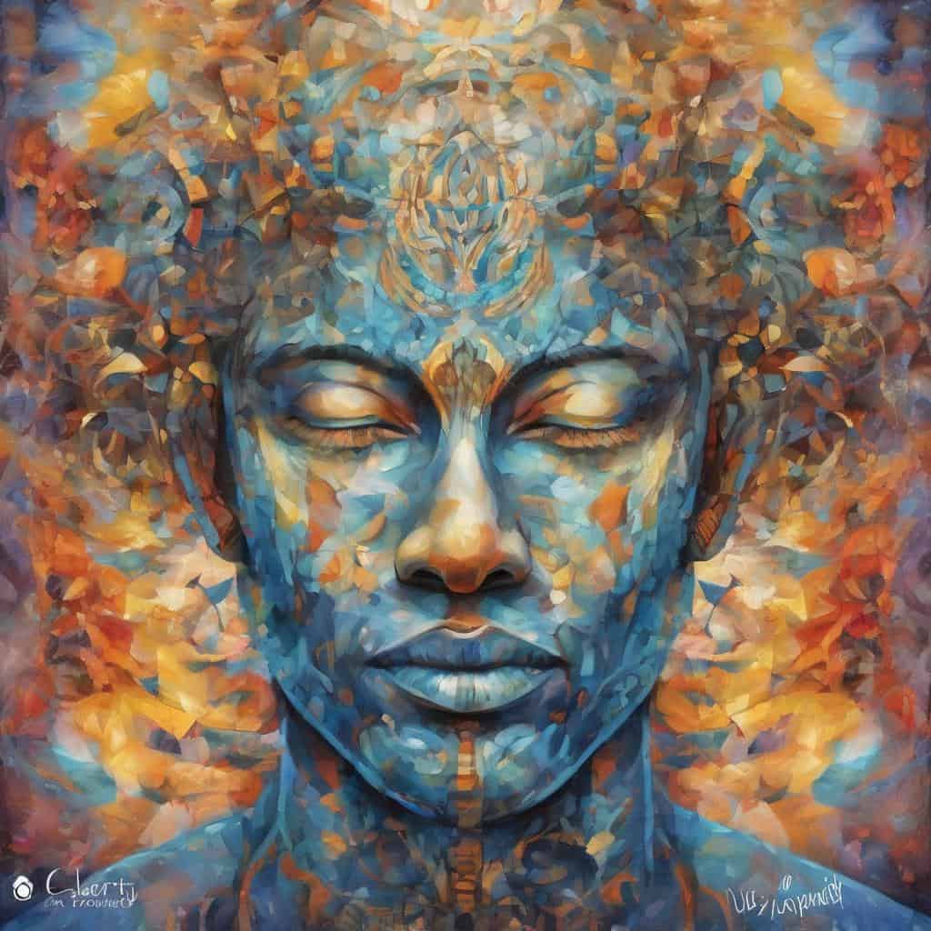 How to Stay Motivated When Facing Repeated Setbacks