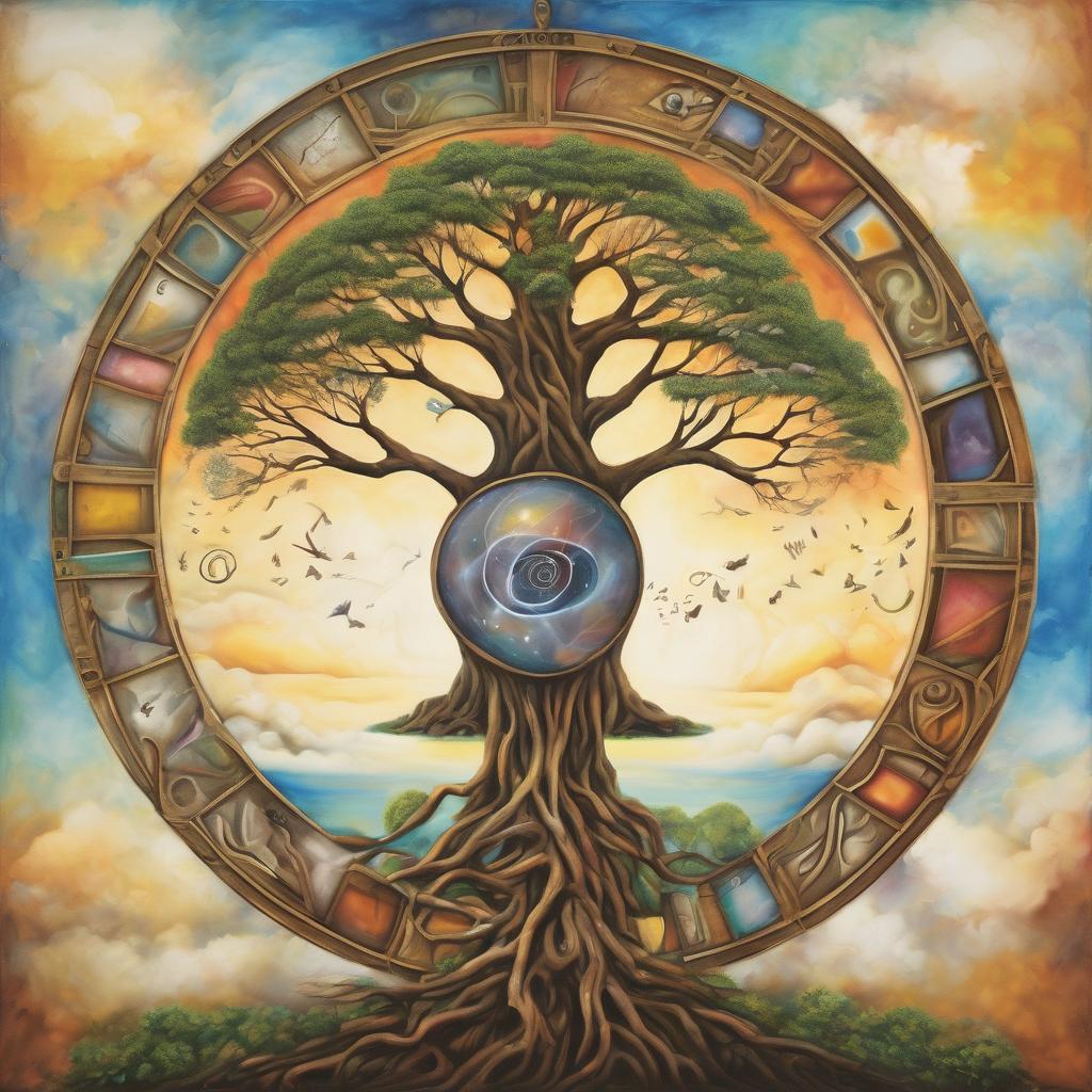 Ανάπτυξη της Συναισθηματικής Νοημοσύνης για Μεγαλύτερη Κίνηση