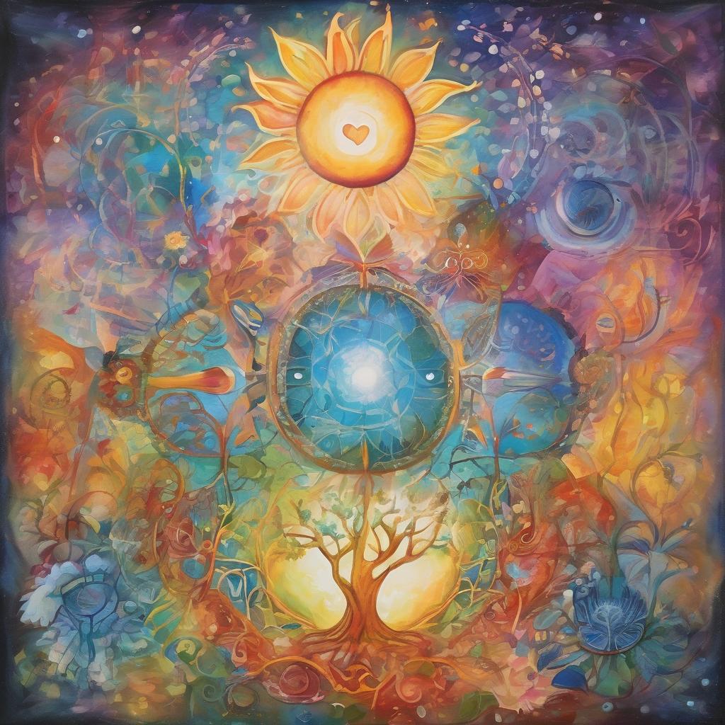 Κερδίζοντας σε Συναισθηματική Νοημοσύνη Μέσα από τις Καθημερινές Συνήθειες