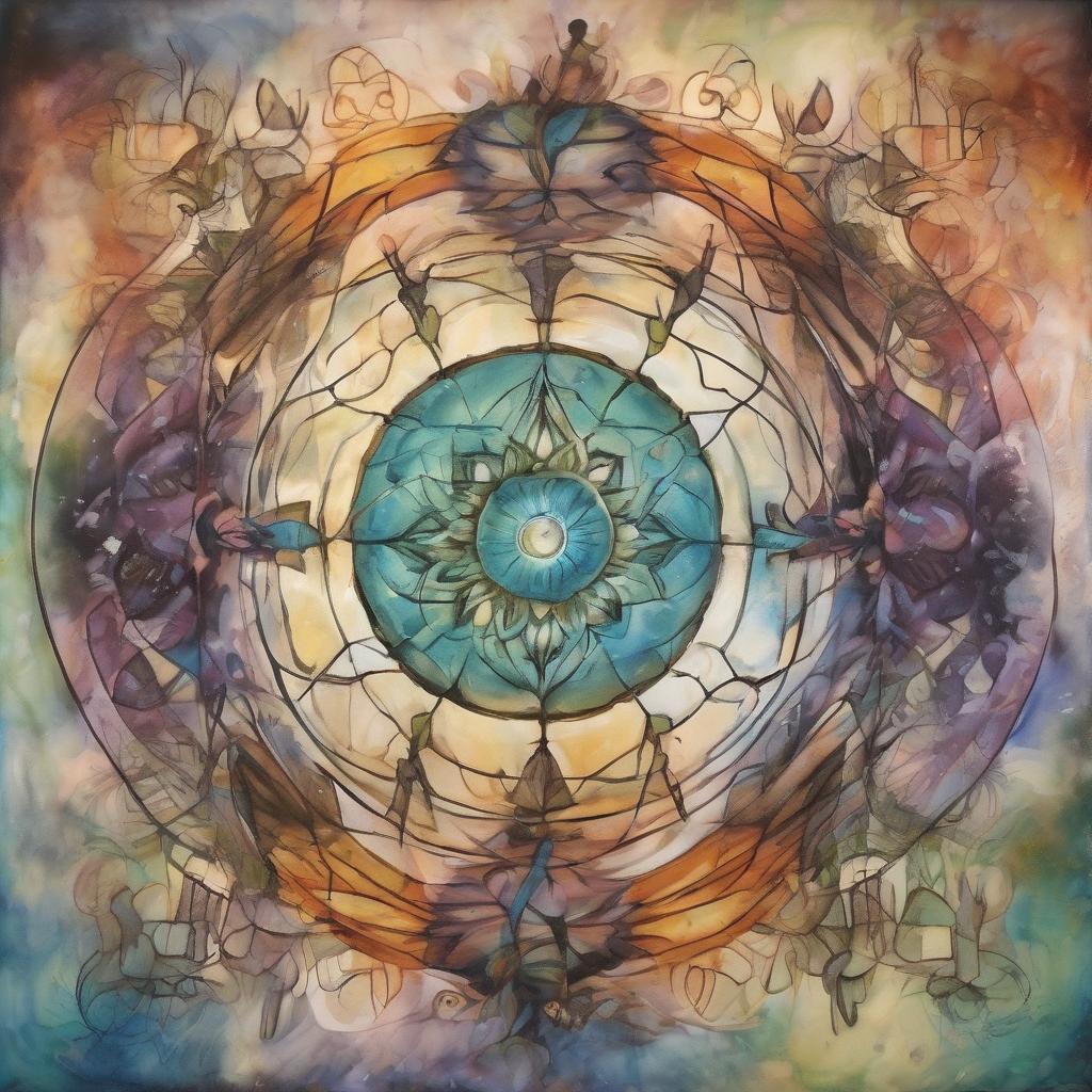 Ενίσχυσε την Συναισθηματική Νοημοσύνη σου