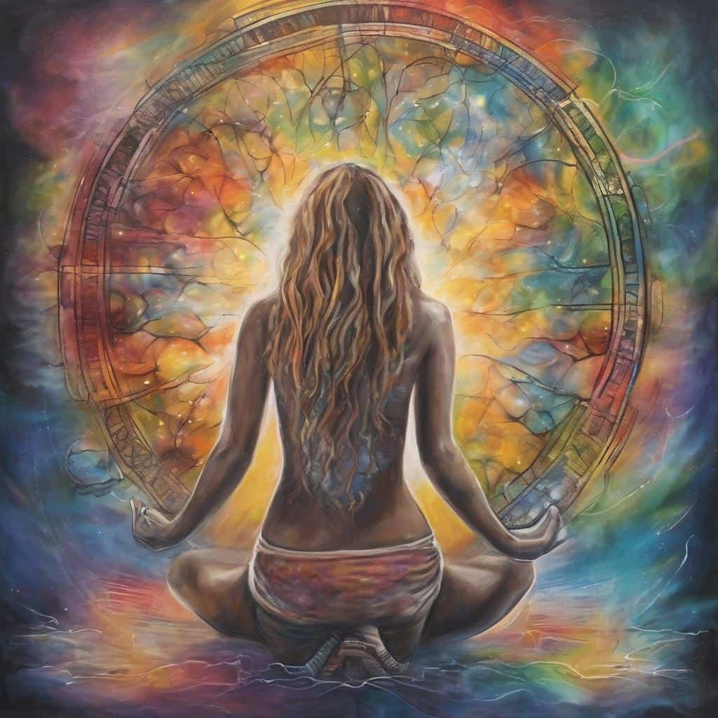 Οδηγοί για Να Ενισχύσεις τη Μοτιβάσισή Σου με Ρεαλιστικούς Στόχους