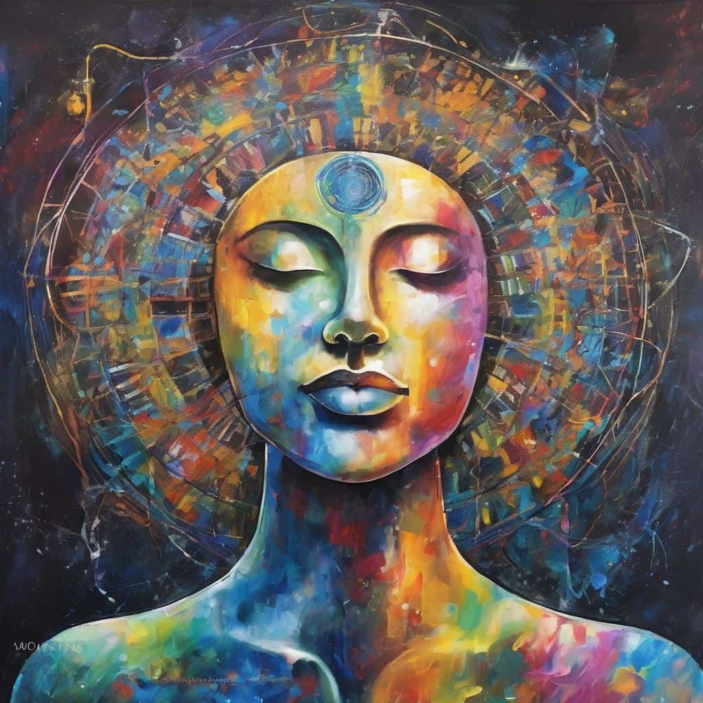 Ανακαλύψτε τη Δύναμη του Τώρα: Πώς να Ενισχύσετε τη Μοτιβάσιον σας