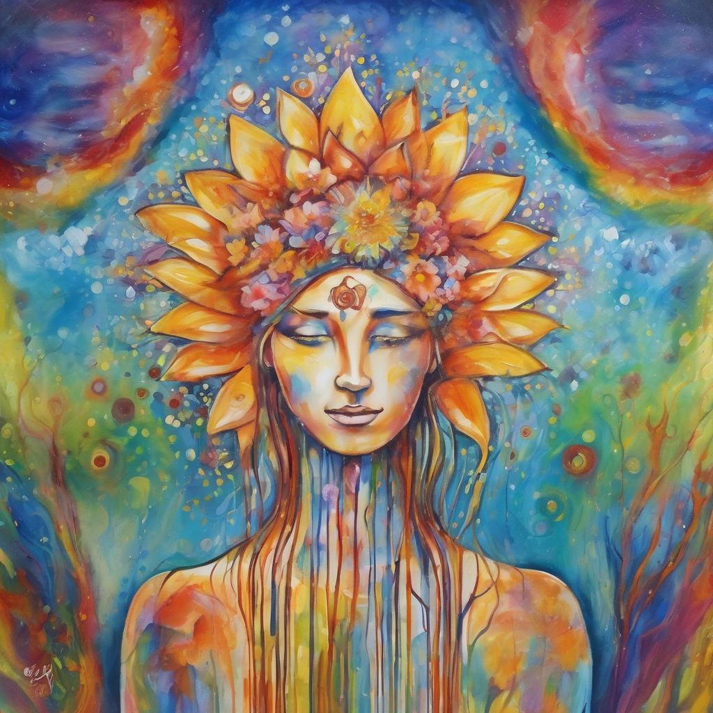 Συναίσθημα και αυτογνωσία